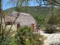 Casa Rural C�diz, Turismo Rural C�diz, Andaluc�a