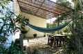 Casa Rural C�diz, Turismo Rural C�diz, Andaluc�a