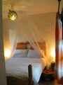 Casa Rural C�diz, Turismo Rural C�diz, Andaluc�a