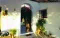 Casa Rural C�diz, Turismo Rural C�diz, Andaluc�a
