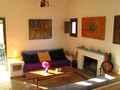 Casa Rural C�diz, Turismo Rural C�diz, Andaluc�a
