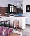 Casa Rural C�diz, Turismo Rural C�diz, Andaluc�a