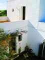 Casa Rural C�diz, Turismo Rural C�diz, Andaluc�a