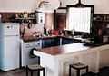 Casa Rural C�diz, Turismo Rural C�diz, Andaluc�a