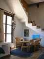 Casa Rural C�diz, Turismo Rural C�diz, Andaluc�a