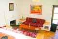 Casa Rural C�diz, Turismo Rural C�diz, Andaluc�a