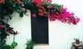Casa Rural C�diz, Turismo Rural C�diz, Andaluc�a