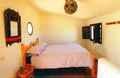 Casa Rural C�diz, Turismo Rural C�diz, Andaluc�a