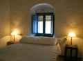 Casa Rural C�diz, Turismo Rural C�diz, Andaluc�a