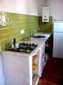 Casa Rural C�diz, Turismo Rural C�diz, Andaluc�a