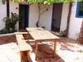 Casa Rural C�diz, Turismo Rural C�diz, Andaluc�a