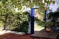 Casa Rural C�diz, Turismo Rural C�diz, Andaluc�a