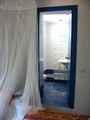 Casa Rural C�diz, Turismo Rural C�diz, Andaluc�a