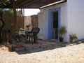 Casa Rural C�diz, Turismo Rural C�diz, Andaluc�a