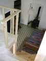 Casa Rural C�diz, Turismo Rural C�diz, Andaluc�a