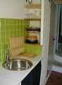 Casa Rural C�diz, Turismo Rural C�diz, Andaluc�a