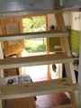 Casa Rural C�diz, Turismo Rural C�diz, Andaluc�a