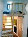 Casa Rural C�diz, Turismo Rural C�diz, Andaluc�a
