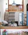 Casa Rural C�diz, Turismo Rural C�diz, Andaluc�a