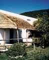 Casa Rural C�diz, Turismo Rural C�diz, Andaluc�a