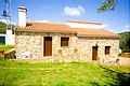 Casa Rural Huelva, Turismo Rural Huelva, Andaluc�a