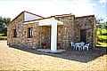 Casa Rural Huelva, Turismo Rural Huelva, Andaluc�a
