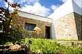 Casa Rural Huelva, Turismo Rural Huelva, Andaluc�a