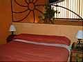 Casa Rural Salamanca, Turismo Rural Salamanca, Castilla y Le�n