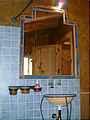 Casa Rural Salamanca, Turismo Rural Salamanca, Castilla y Le�n