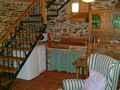 Casa Rural Salamanca, Turismo Rural Salamanca, Castilla y Le�n