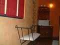 Casa Rural Salamanca, Turismo Rural Salamanca, Castilla y Le�n