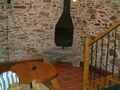 Casa Rural Salamanca, Turismo Rural Salamanca, Castilla y Le�n