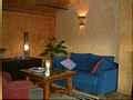Casa Rural Salamanca, Turismo Rural Salamanca, Castilla y Le�n