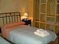 Casa Rural Salamanca, Turismo Rural Salamanca, Castilla y Le�n
