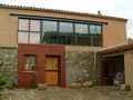 Casa Rural Salamanca, Turismo Rural Salamanca, Castilla y Le�n