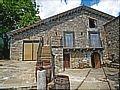 Casa Rural Huesca, Turismo Rural Huesca, Arag�n