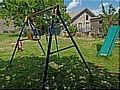 Casa Rural Huesca, Turismo Rural Huesca, Arag�n