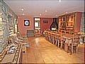 Casa Rural Huesca, Turismo Rural Huesca, Arag�n