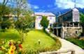 Casa Rural A Coru�a, Turismo Rural A Coru�a, Galicia