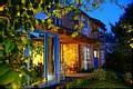 Casa Rural A Coru�a, Turismo Rural A Coru�a, Galicia
