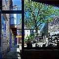 Casa Rural A Coru�a, Turismo Rural A Coru�a, Galicia