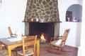 Casa Rural C�rdoba, Turismo Rural C�rdoba, Andaluc�a