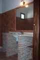 Casa Rural C�rdoba, Turismo Rural C�rdoba, Andaluc�a
