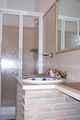 Casa Rural C�rdoba, Turismo Rural C�rdoba, Andaluc�a