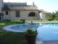 Casa Rural Murcia, Turismo Rural Murcia, Regi�n de Murcia