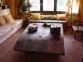 Casa Rural Murcia, Turismo Rural Murcia, Regi�n de Murcia