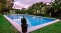 Casa Rural Murcia, Turismo Rural Murcia, Regi�n de Murcia