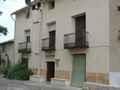 Casa Rural Murcia, Turismo Rural Murcia, Regi�n de Murcia