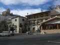 Casa Rural Almer�a, Turismo Rural Almer�a, Andaluc�a