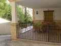 Casa Rural Almer�a, Turismo Rural Almer�a, Andaluc�a